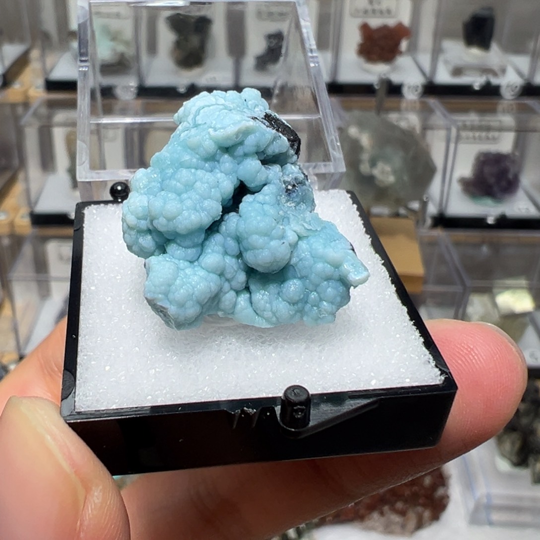 大型摆件（非配饰）银S925镶嵌紫晶