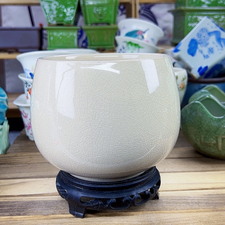  陶瓷陶瓷 陶瓷陶瓷