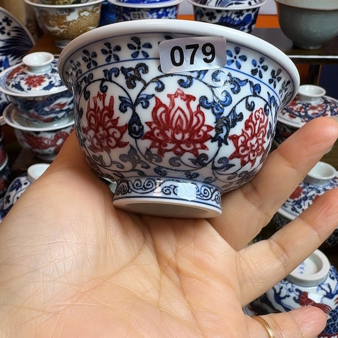 88886668888888888