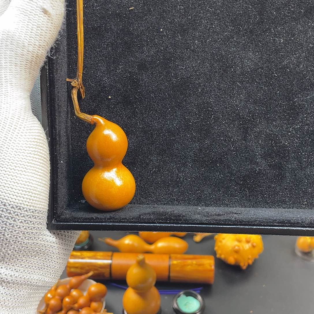 黑皮甘蔗味儿十足又好吃到极致