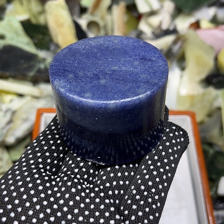 未镶嵌和田玉珠宝奇石