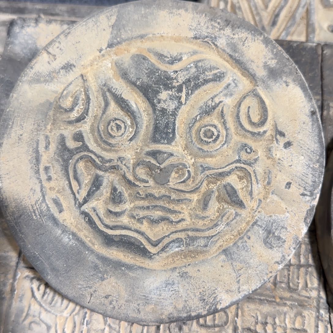 陶瓷摆件摆件摆件