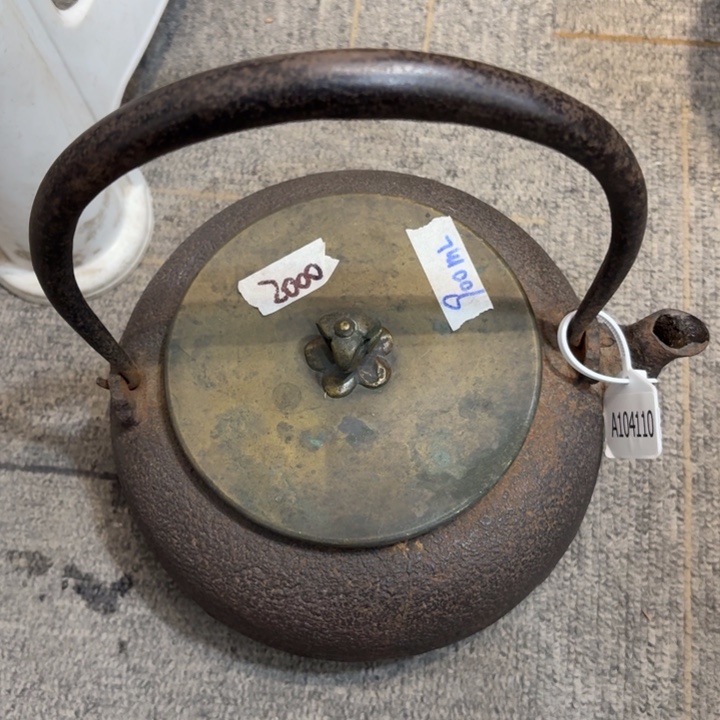 大****瓷片非常好用漂亮的茶具