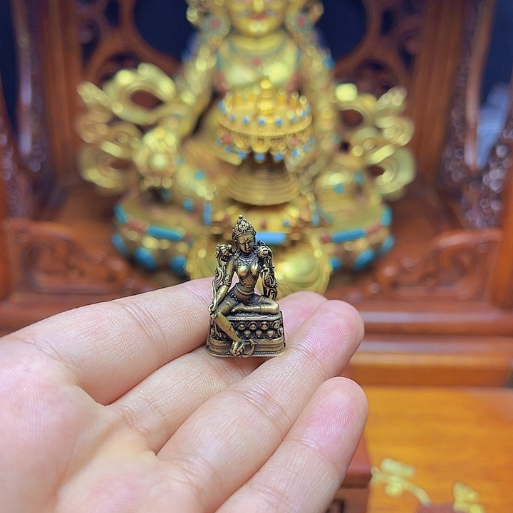 开***心手串/手链贝壳藏式风格小元素