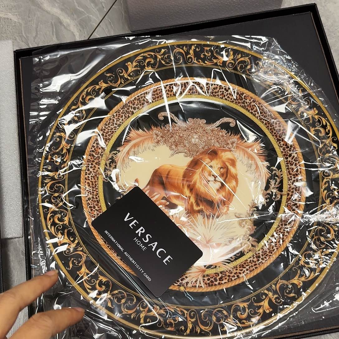 ****使瓷片骨瓷陶瓷工艺高温