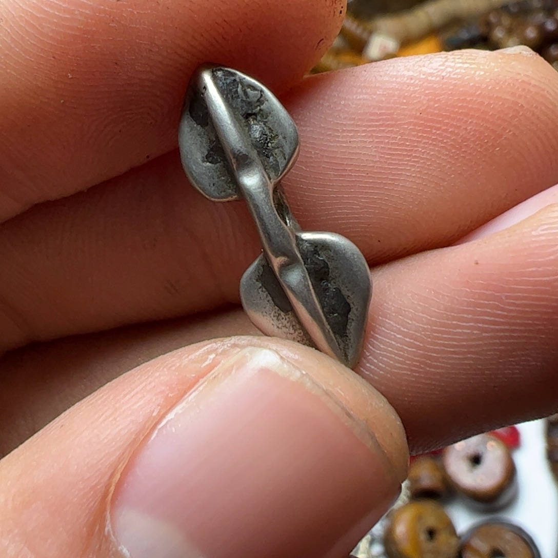 花***)手工艺品琉璃4444444444445555