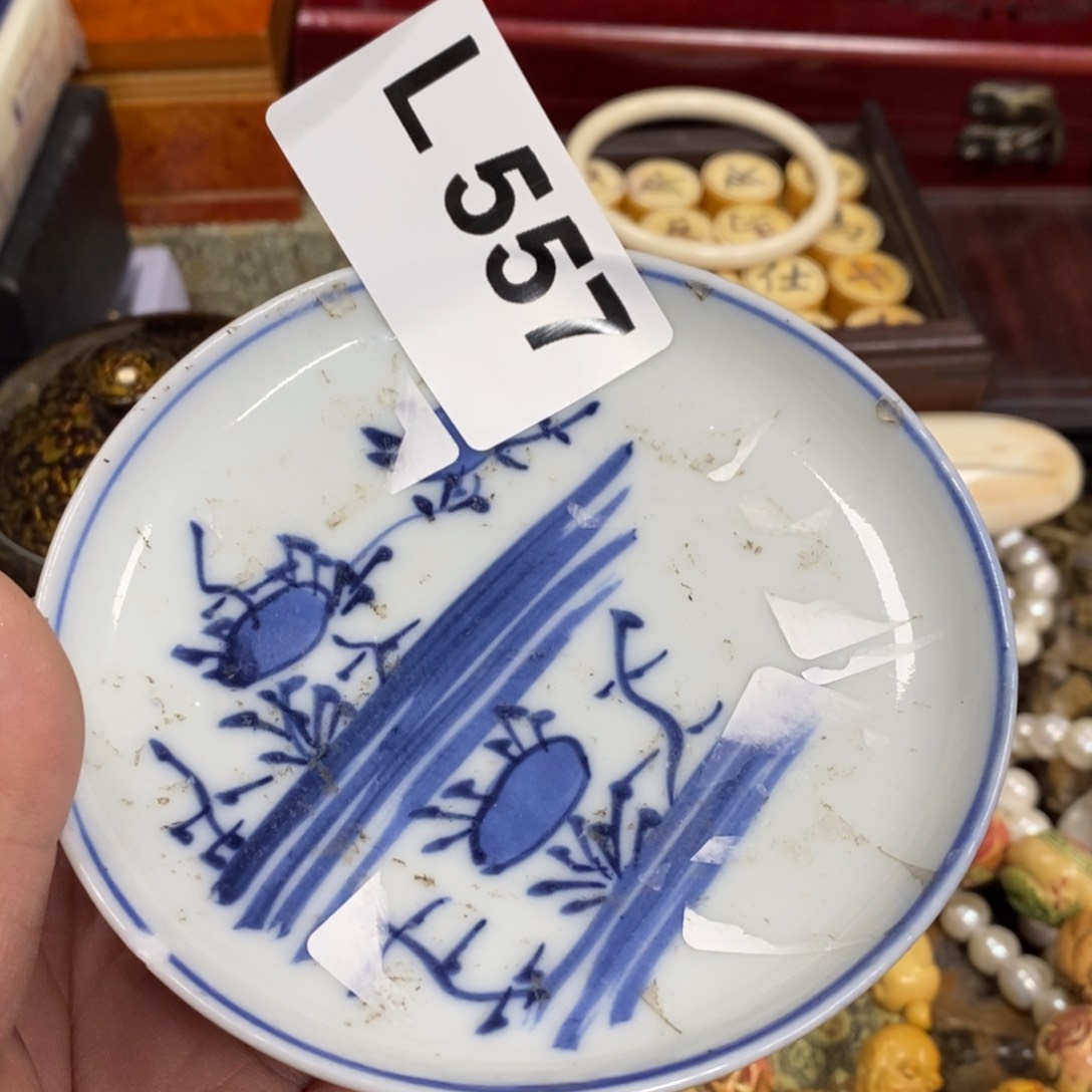 瓷瓷瓷瓷瓷瓷瓷瓷瓷瓷瓷