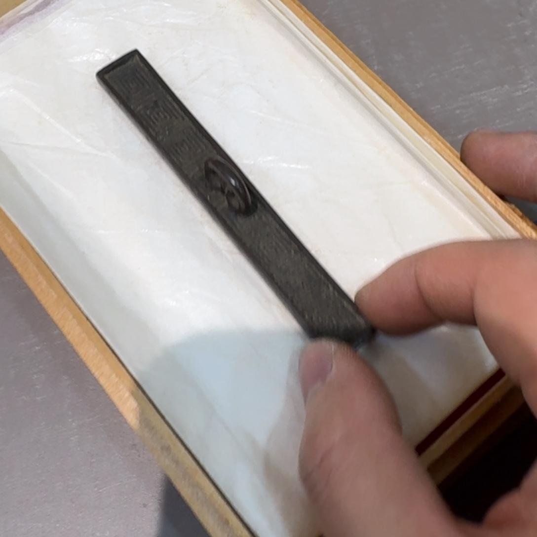 紫***h瓷片非常好用漂亮的茶具