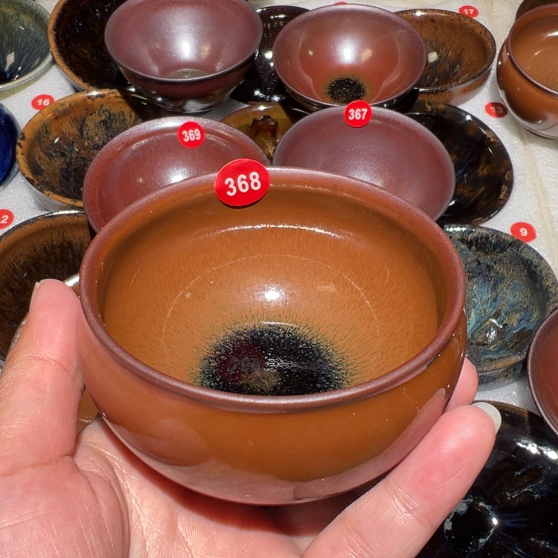 茶盏牛*啊啊啊啊啊啊368
