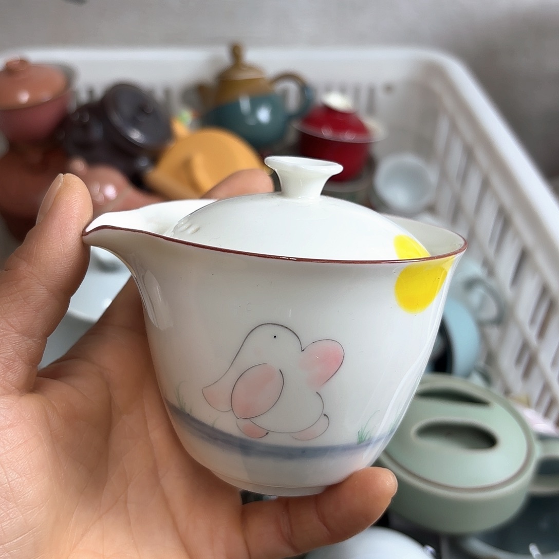 微瑕介意的不要下单