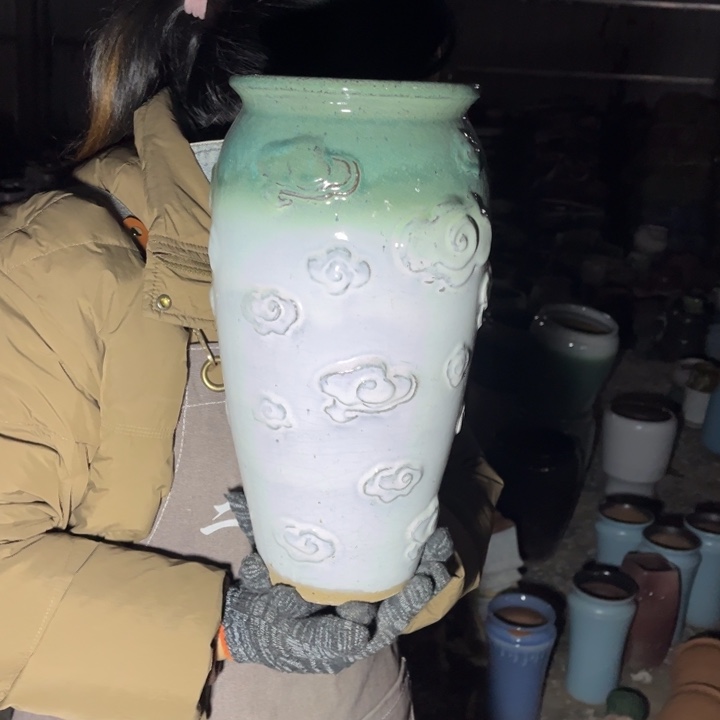 口16高35正品正品