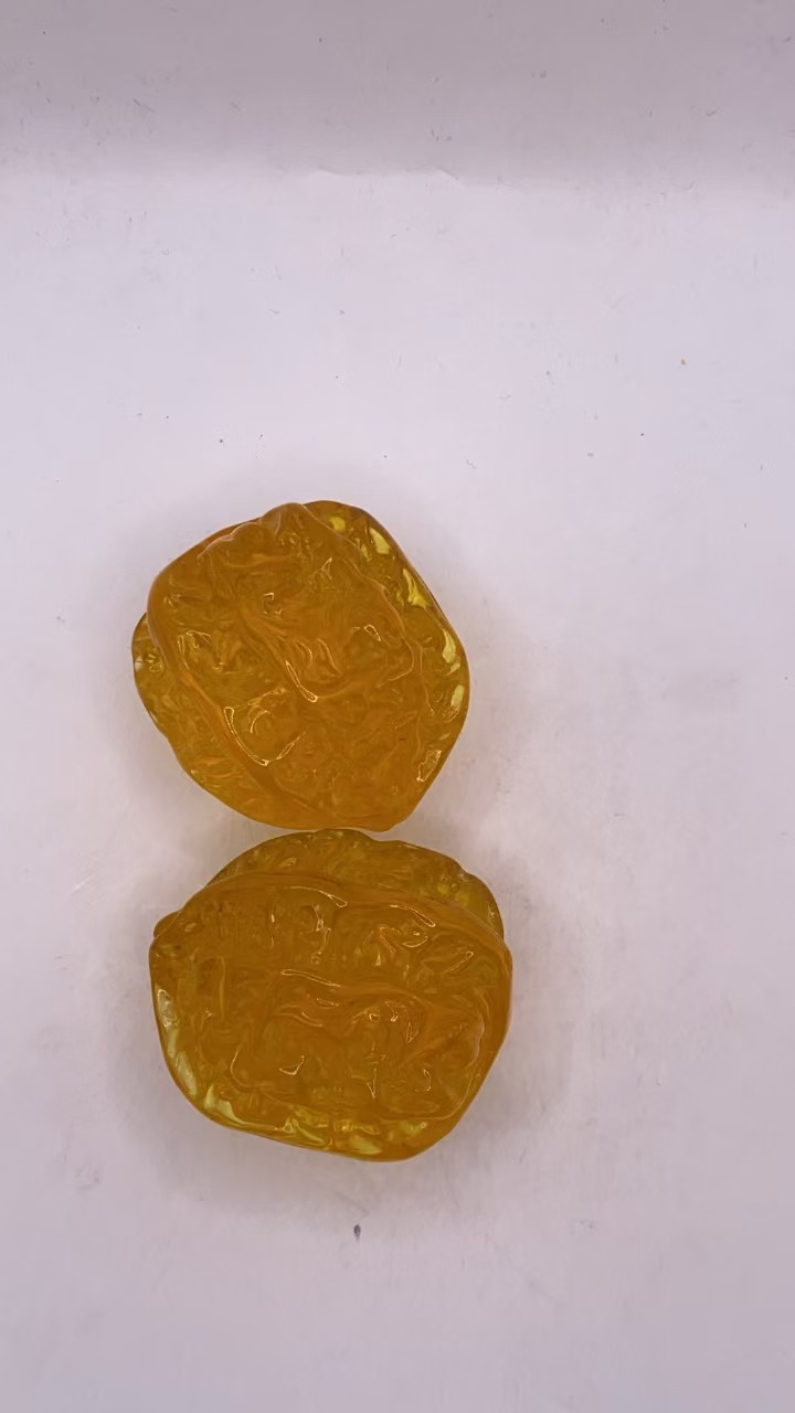 CY31【创艺家】 设计时尚气质吊坠（多样性发货发其一）