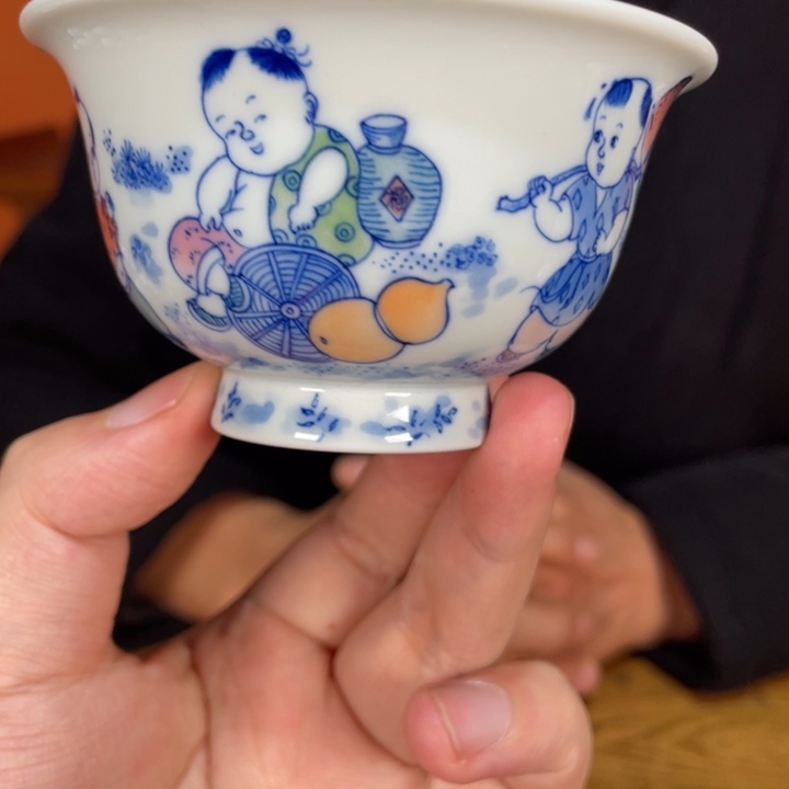 盘福利来啦，福利来啦，福利来