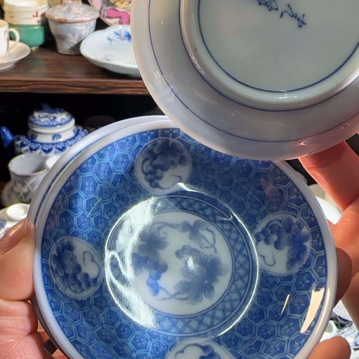 0000满18米包邮，默认微瑕谨慎参拍，不退不换