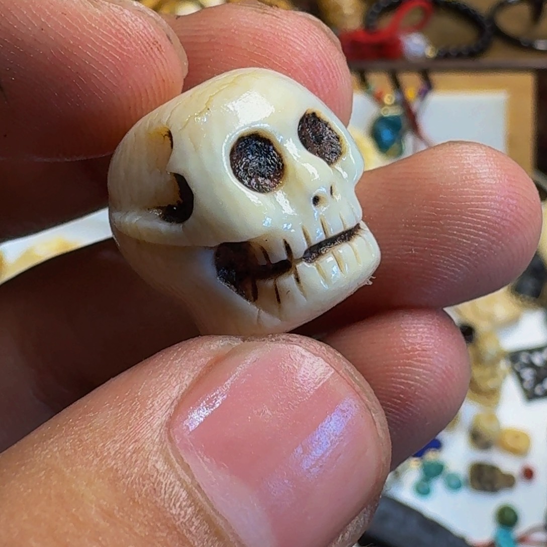 泥塑啊啊啊啊啊啊啊