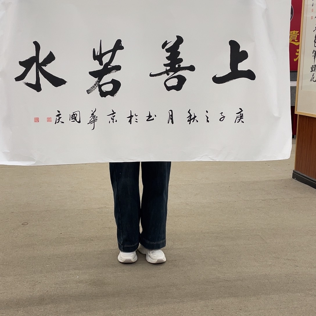 国画可口可乐公司在公司推出