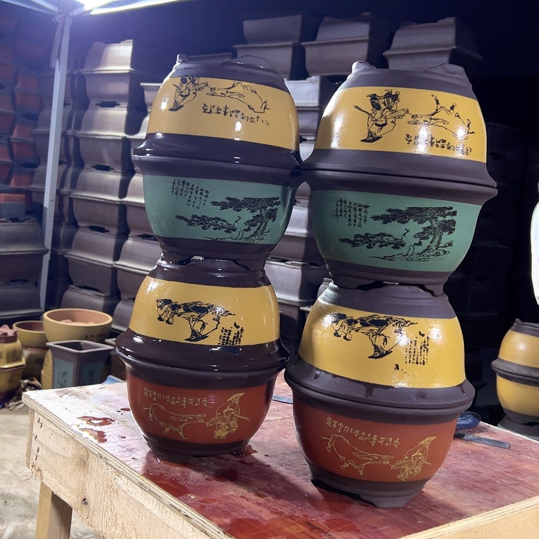 看图发货花盆花盆花盆花盆