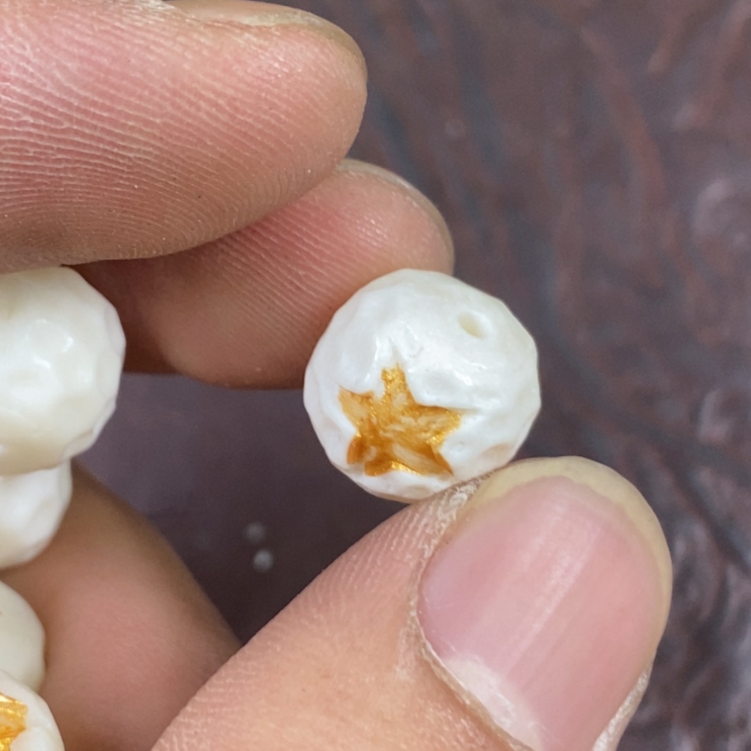 手串/手链驼骨配饰242