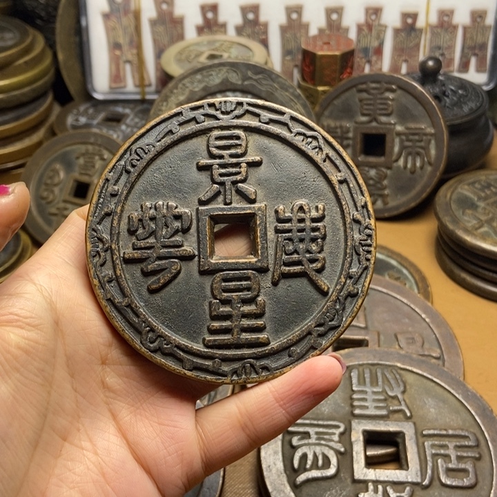郑***亿工艺品111111111111