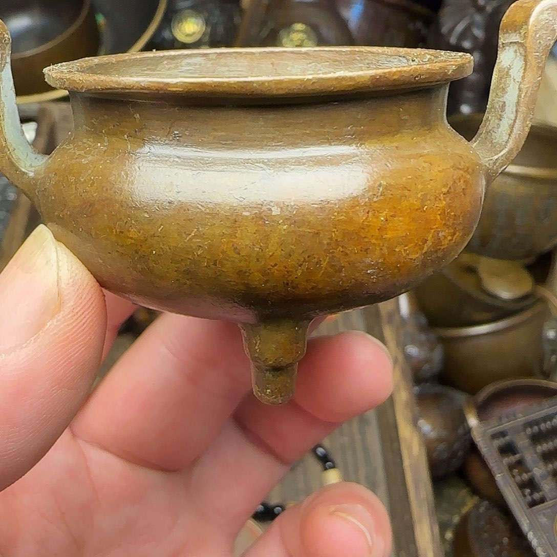 闪购商品专属链接