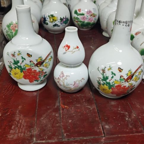 包邮，不退不换。包邮