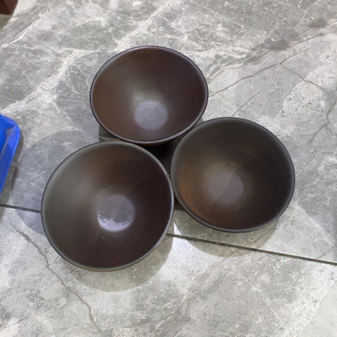 坭兴陶贵台龙窑W94