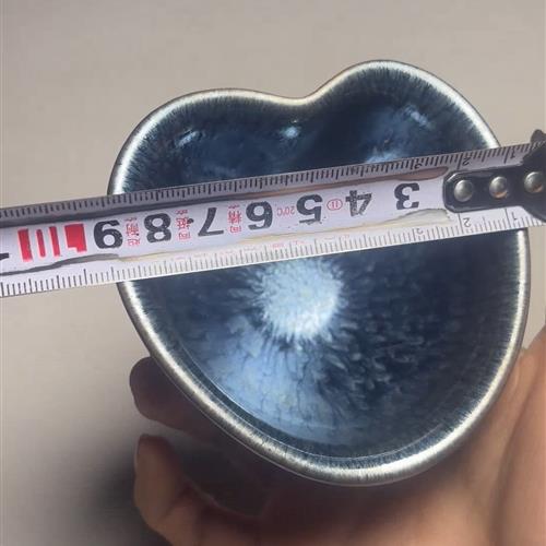【闪购商品】茶盏-194............