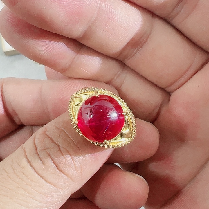 戒指/指环未镶嵌钻石