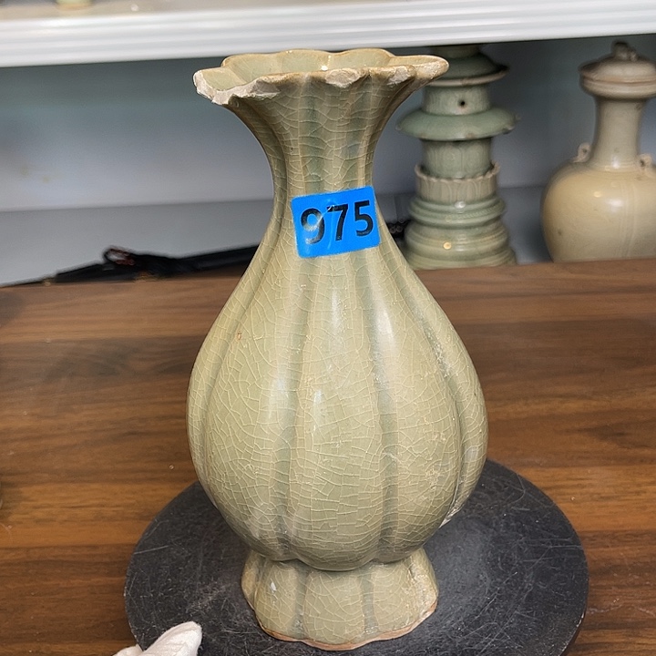 龙泉青瓷茶具套装家用