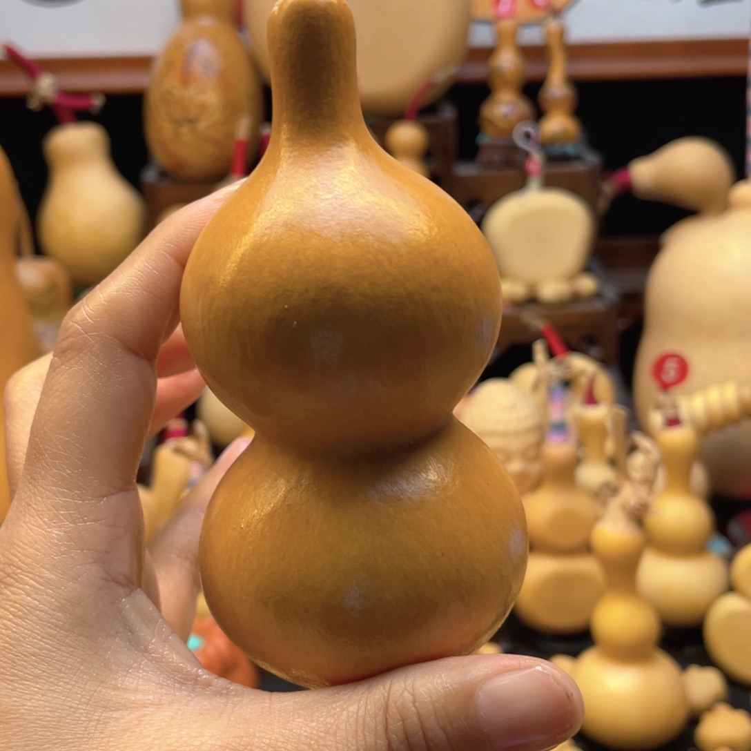 除****内大自然的秘密第十一节的