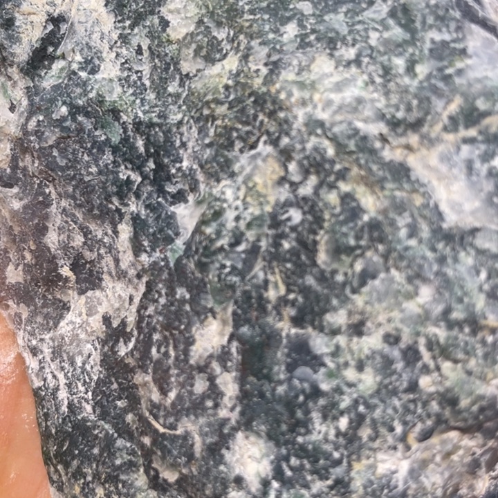 江***环定制玛瑙定制手镯不退不换