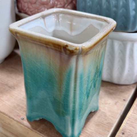 陶瓷年末清仓大甩卖都是福利