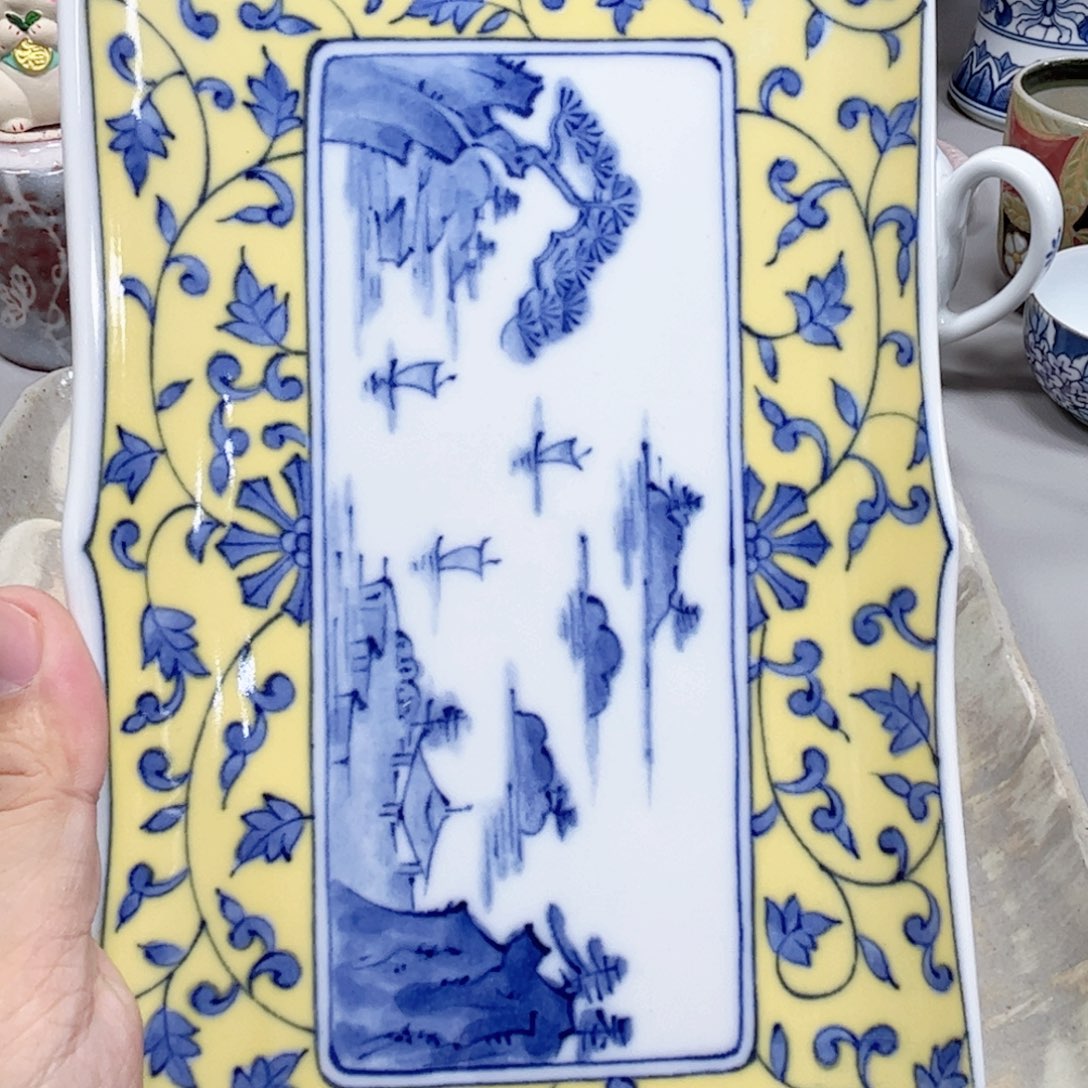 瓷片美桃儿直播间看好细节下单哟