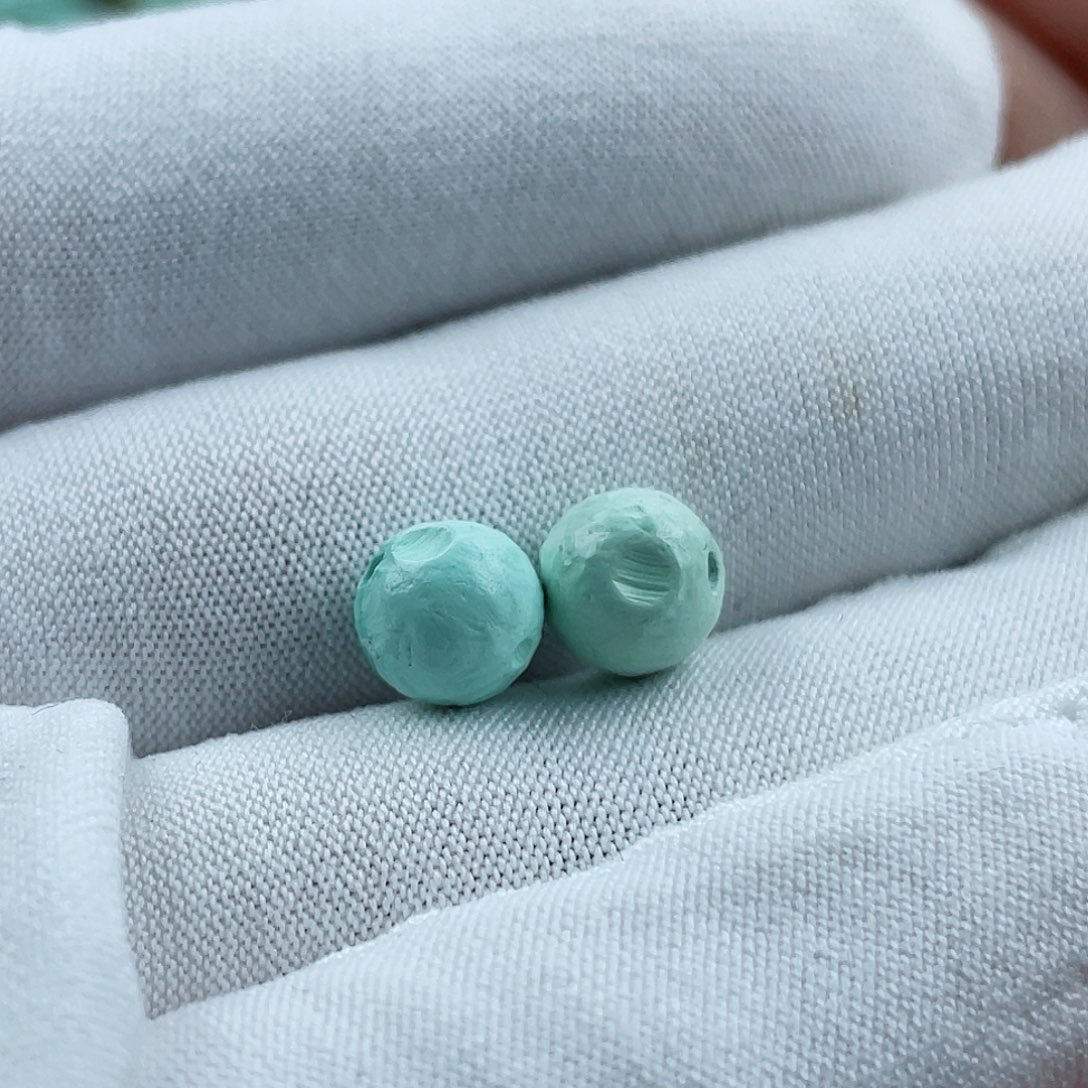 未镶嵌玛瑙/玉髓珠宝奇石