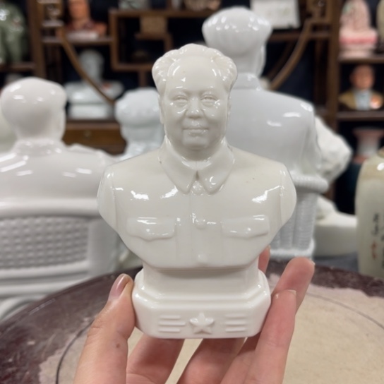 陶瓷艺术陶瓷艺术2222