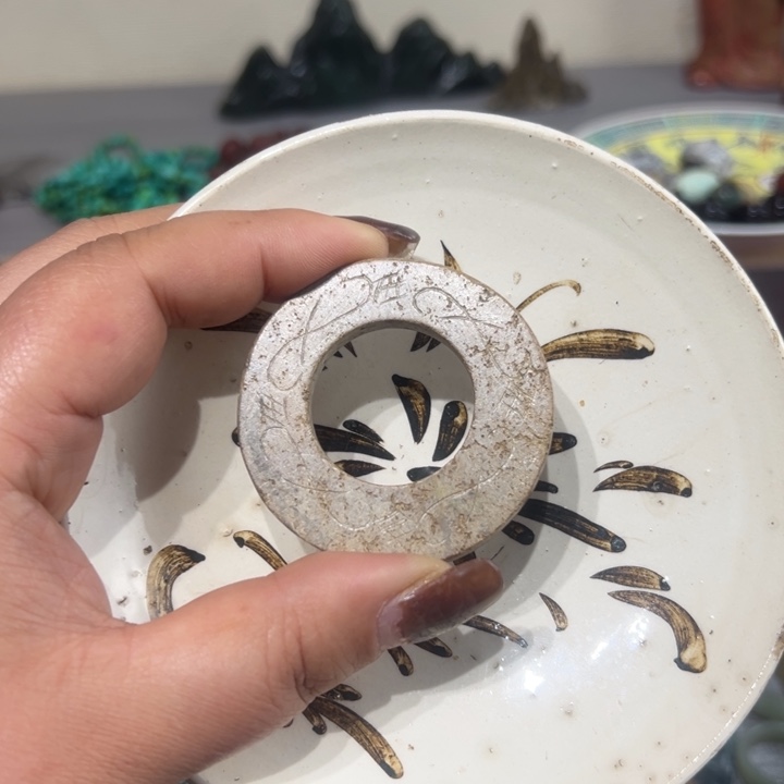 瓷片^_^^_^^_^^_^^_^^_^^_^