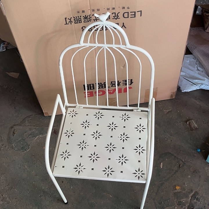 钱钱钱钱钱钱钱钱钱钱钱钱钱钱钱钱