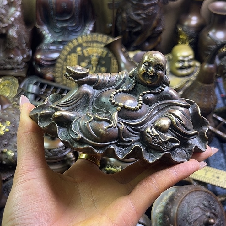 铜器6666666666666666666