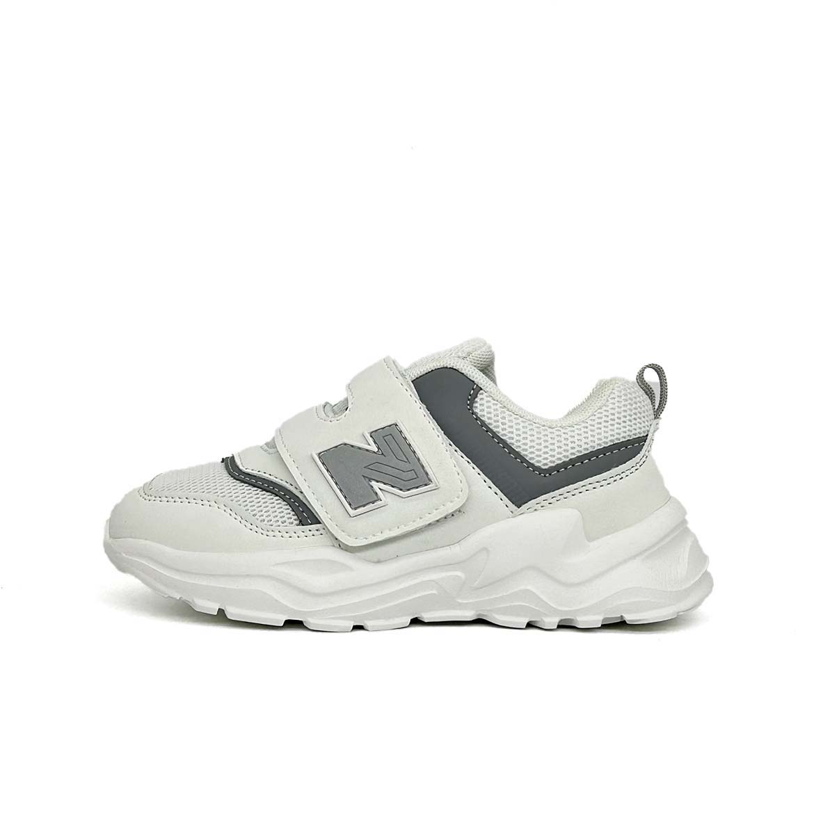 儿童运动鞋NB997【大芸】