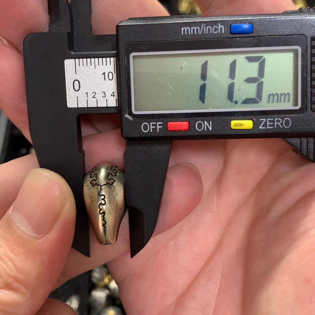 集芙饰品批发号：033