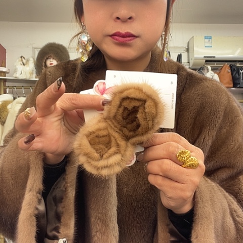 铁合金皮质天***惹