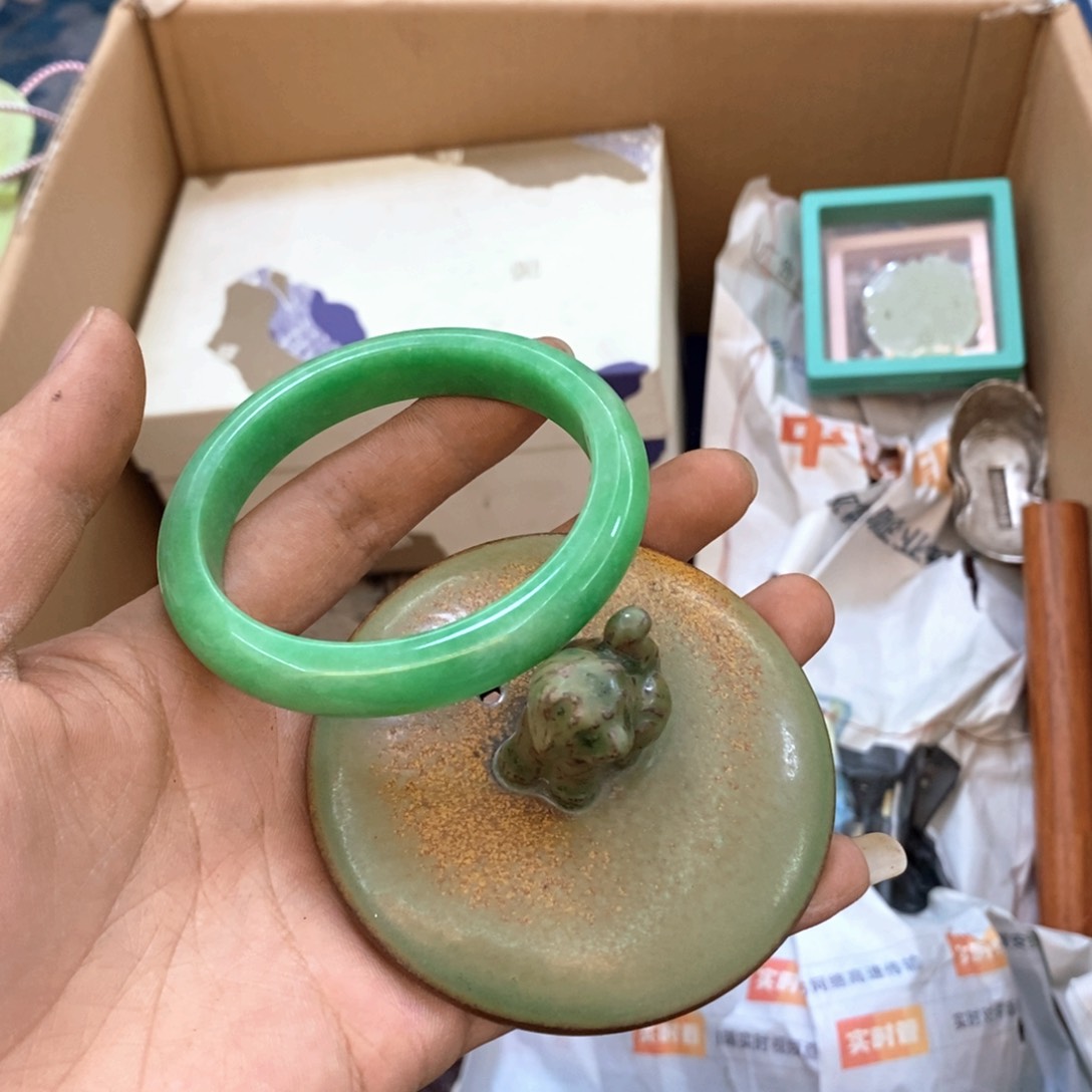 瓷片哈哈哈哈哈哈哈