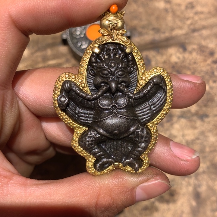 琉璃颈饰土*喜欢的朋友