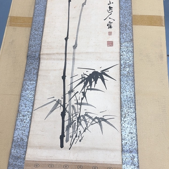 绘画田*田哈哈。              