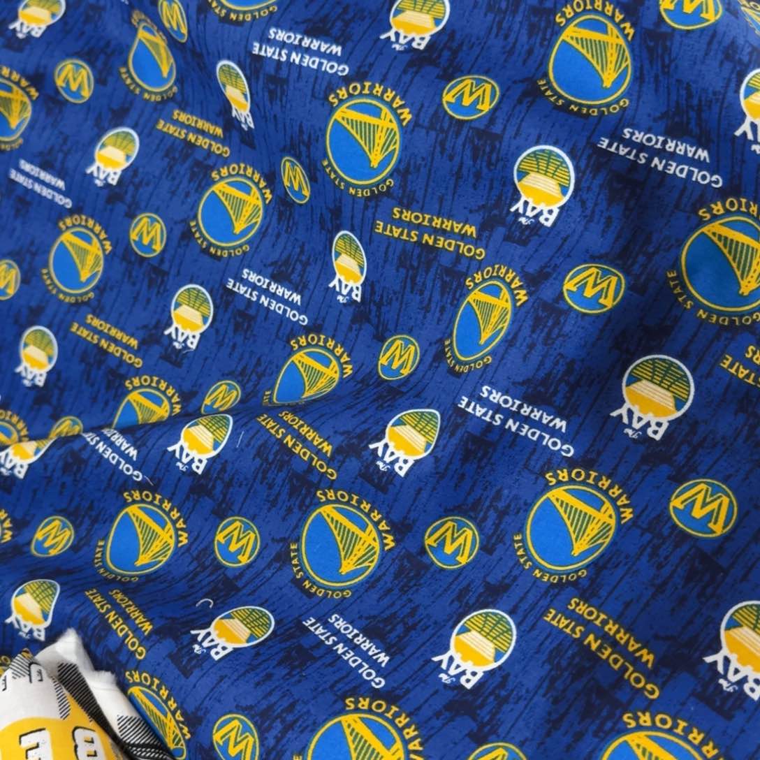 棉2米价品牌纯棉平布X1.1米宽D五折生日福利