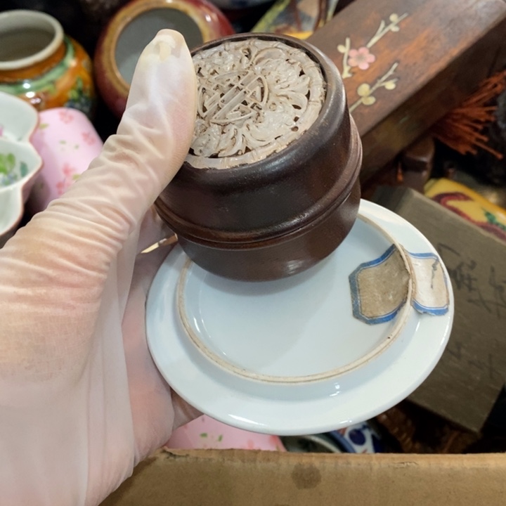陶瓷艺术陶瓷艺术