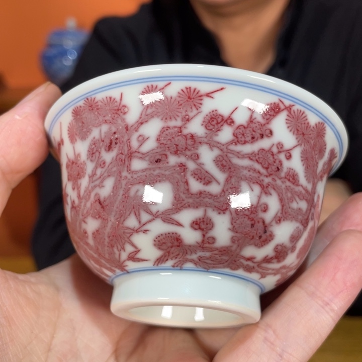 福利来啦，福利来啦