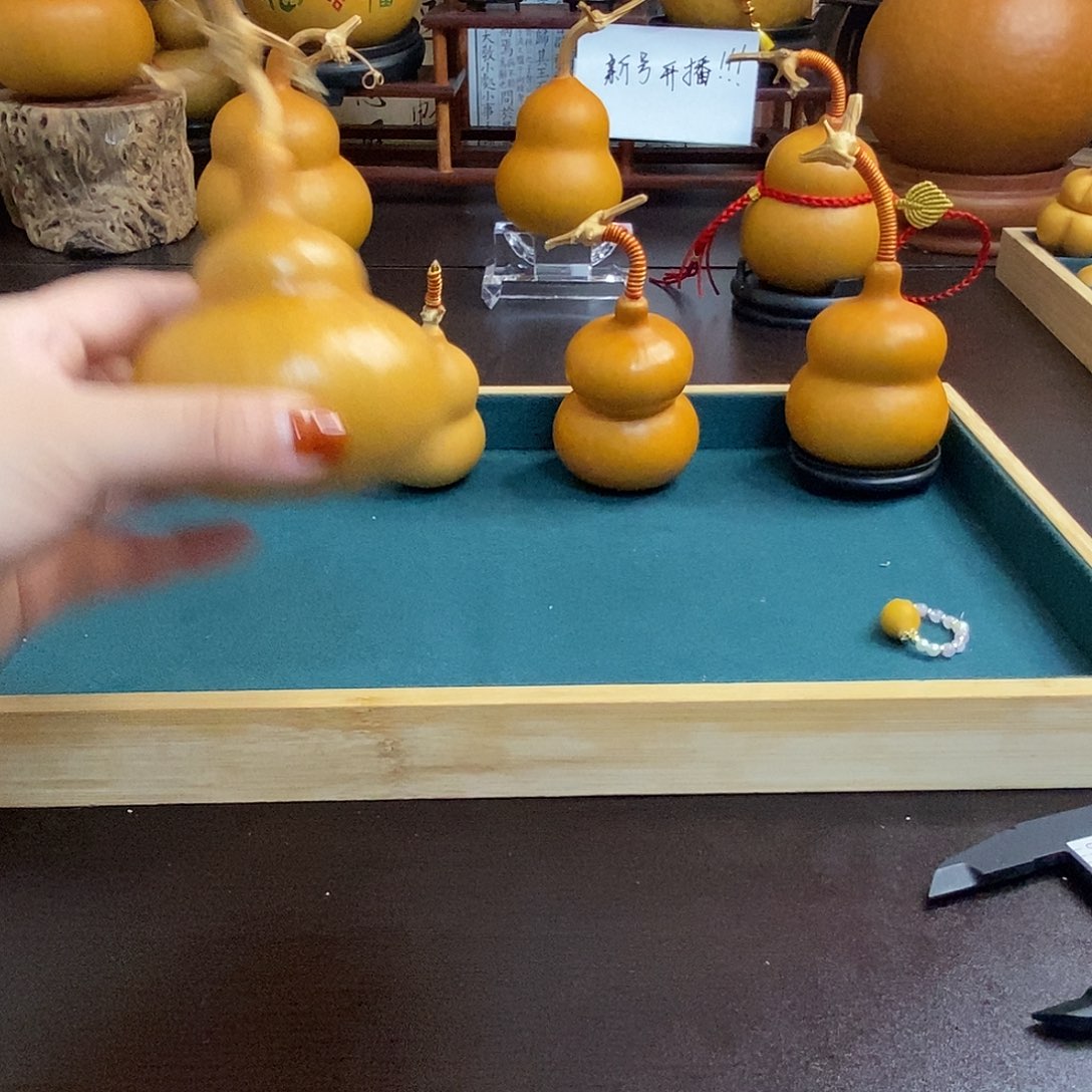 嘀***嗒只要是你喜欢我就宠！