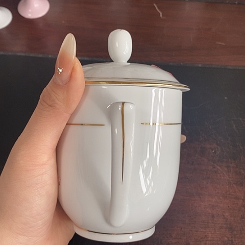 景德镇瓷器闪购链接999