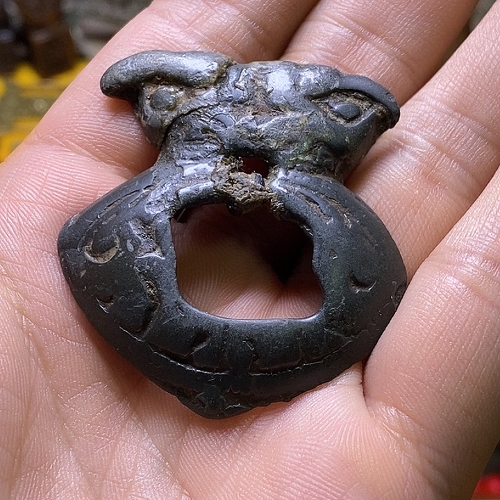 铜器铜器铜器铜器